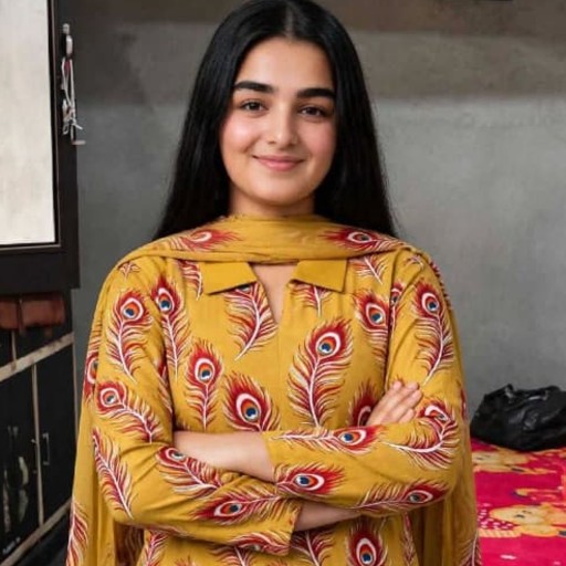 Rajwinder Kaur