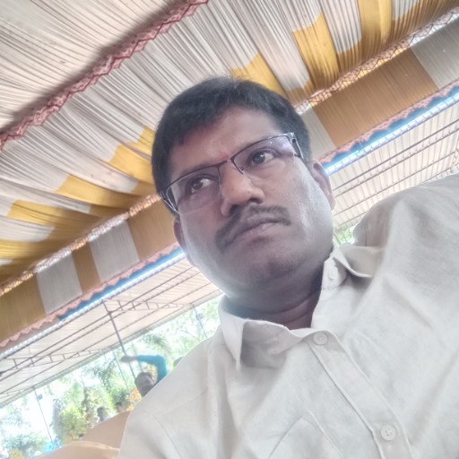 Naveen patel