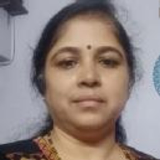 Suma