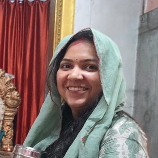 Shobha