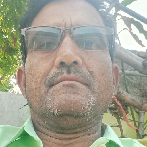 Dinesh Singh