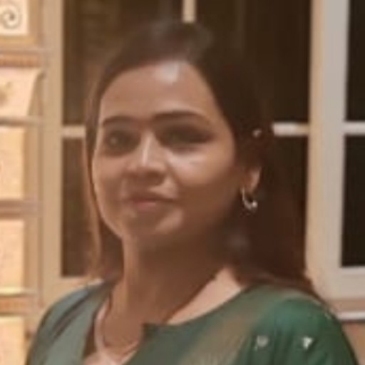 Renu Gupta