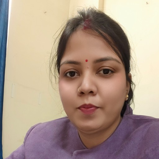 Himani Rathore