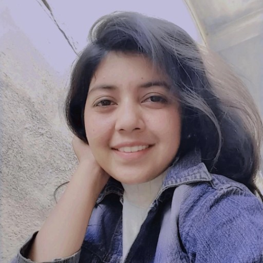 Varsha kundalia