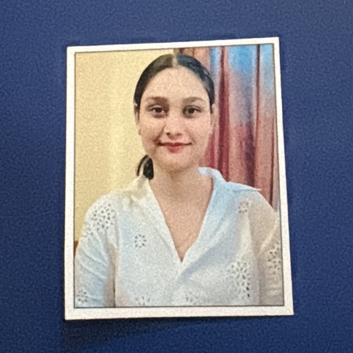 Simran kaur