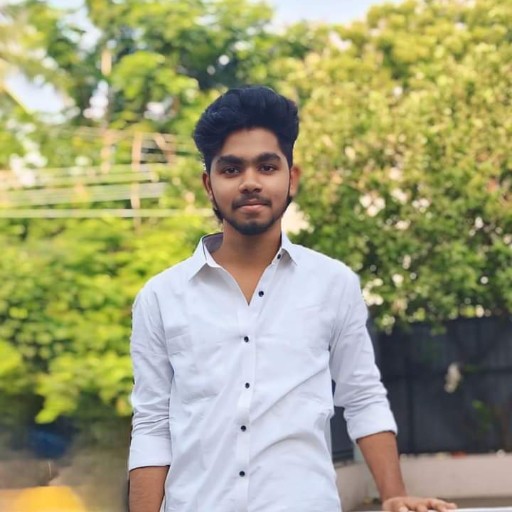Pranay