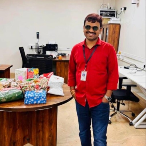 Masireddy Narayan Reddy