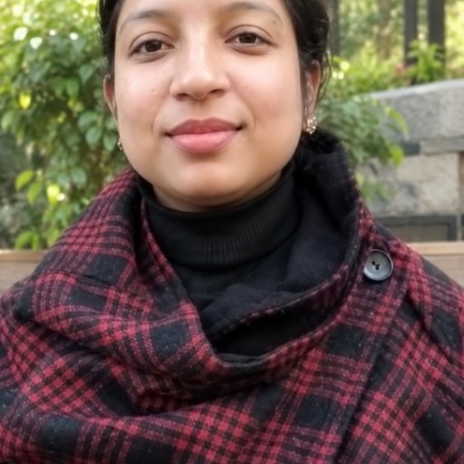Dhruv