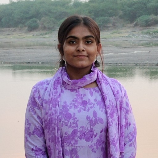 SAKSHI SABLE