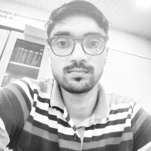Ganesh yadav
