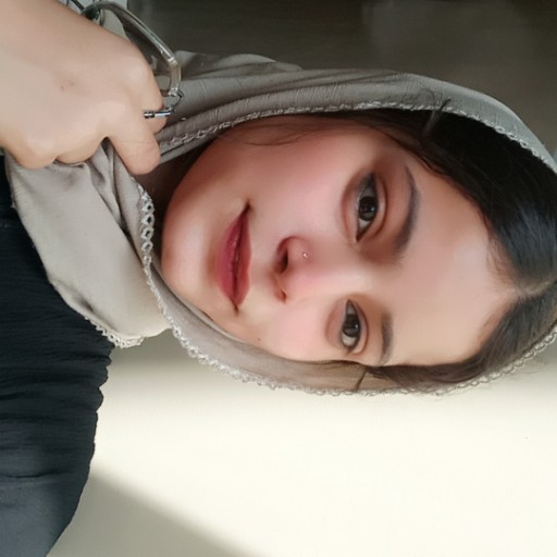 Ruqkaiya