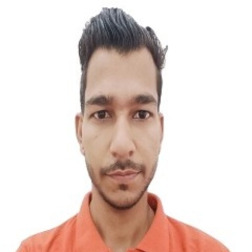 Tapnesh Sharma