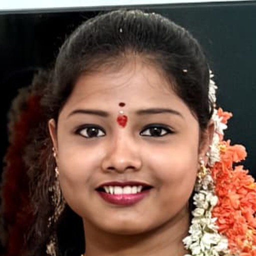 Meghana