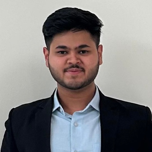 Vineet Mittal