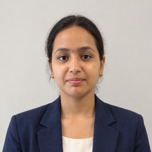Gungun Gupta