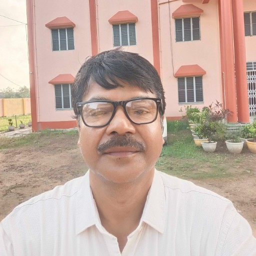 Abhijit Mukherjee