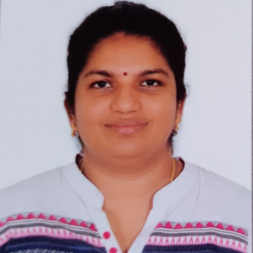 Soundara Bala suppuraj