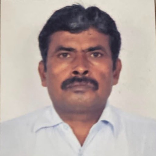 MOHINDER SINGH