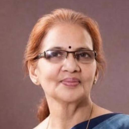 Anjana Vandana