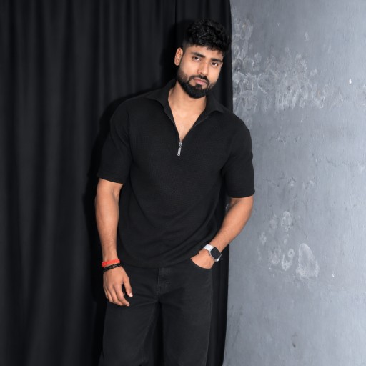 Bhola kumar