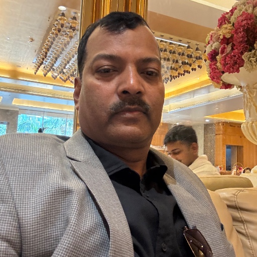 Mishra