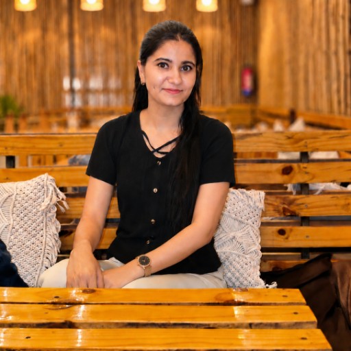 Suman