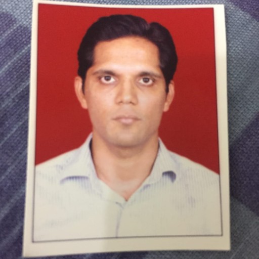 Prakash G