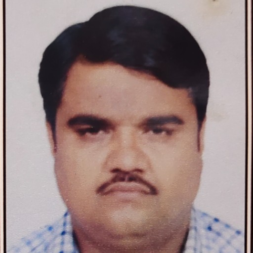 Deepak