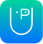 UrbanPro